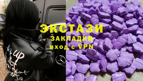 дурь Вуктыл