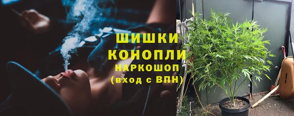 первитин Белоозёрский